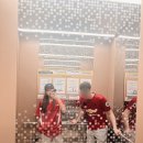 (주) 새원 이미지