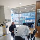 히든보청기 강서지사 | 🌸 보청기소개 듣고 방문한 히든보청기 용인지사, 세심했던 과정 후기