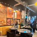 박달숯불갈비 이미지