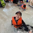 JMC 줄넘기 이미지