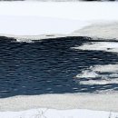 서면마을 이미지