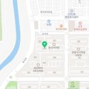 주식회사 동신산업 이미지