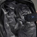 고아세탁소 | [2025-2 교환학생] 튀빙겐대학교 | 튀빙겐에서 [?] 살 수 있나요? | 가져오면 좋은 / 현지에 있는 물건...