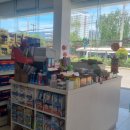 가든건강약국 이미지