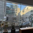 마음정신건강의학과의원 이미지