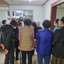 경안로25번길 37(역동) 네이버블로그