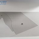 포항시북구27 이미지