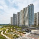 동부센트레빌@ 이미지