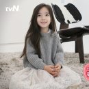 본유치원 이미지