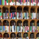 앗싸D.C문구생활용품 | 광주 동명동 독립서점 책과생활