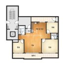 시화삼환나우빌아파트 이미지