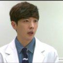 유장영 카카오 검색결과