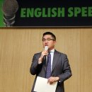 계성초등학교 네이버블로그