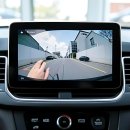 신성여객 | 인천공항 갈 때마다 찐으로 고민했던 썰 풉니다