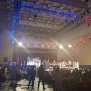 라온 키즈 태권도 이미지