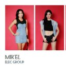 양주문화예술회관 이미지