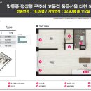 에이스커뮤니티 이미지