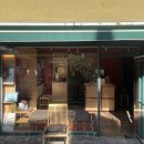 중앙로14길 이미지