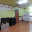 레드폭스 민박 이미지