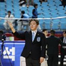 이승원유도관