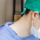 호림치과의원 이미지