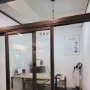 슬림 앤 벌크 이미지