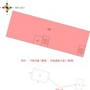 경인로1118번길 이미지