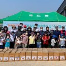 주민농장 이미지