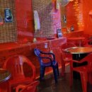 만원 닭발 이미지