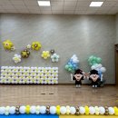 솔빛유치원 이미지