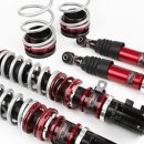 덱스크루 수원점 이미지