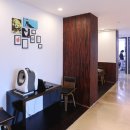 엘리스의원 이미지