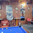 동암당구장 이미지