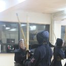 광교검도관 이미지