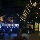 브로스키친 이미지