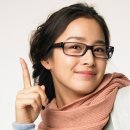 밝은안경&콘택트 이미지