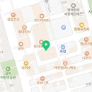 가장맛있는족발청북점 이미지