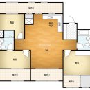 스카이자이공인중개사사무소 이미지