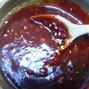 동아리 꼬치구이 Daum카페
