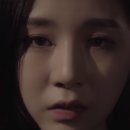 엔씨OST
