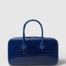 라스앤코 이미지