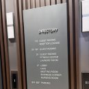 스테이새마을 | [전주여행] 신라스테이 전주 한옥마을근처 내돈내산 숙박 후기