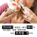 동키치킨 - 도봉구 삼양로 582 | 동키치킨