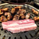 횡성 시외버스 터미널 이미지