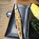 명촌순두부보쌈 | [울산 명촌 맛집] 제대로 된 한식이 당길 때 현지인 맛집 '명촌순두부보쌈' 방문 후기