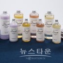 ㈜제이앤케이