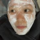 베이스피부과의원 | 건대피부과 ,건대입구 피부과 , 데이뷰의원, 물광주사, 스킨보톡스 솔직후기