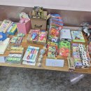(주)미래생명그룹 | 파주 영어학원 고민 끝, 운정 동패동 엄마들이 선택한 학원 고르는 기준