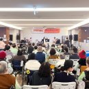 서송병원 이미지