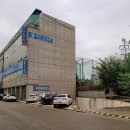 매직인가구 | 김포가구단지 추천 식탁쇼파리퍼 오픈 세일 매장